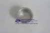 LR020043 LR020044,LR020043/44 Thrust Bearing For Dongfanghong YTO