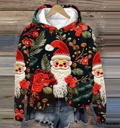 Timeless and Stylish general Hoodie | IFYHOME