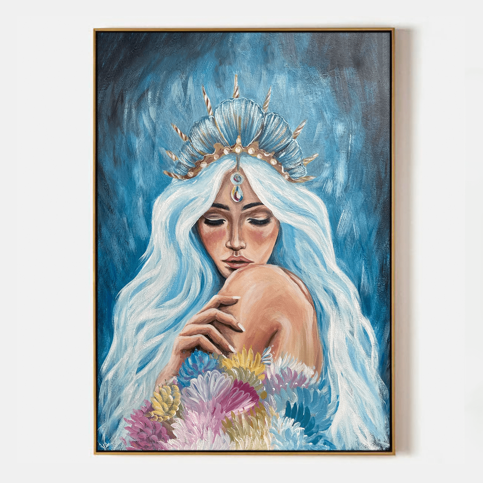 Arabelart ARABELART-OR-1375