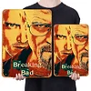 Breaking bad - Vintage Metal Signs - 20*30cm/30*40cm