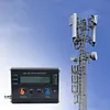 5W UsDX SDR QRP Transceiver All Mode HF Transceiver QCX-SSB to SSB 3-Band + Mic