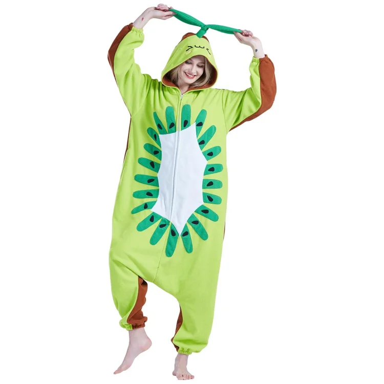 Kiwi Onesie Free Shipping