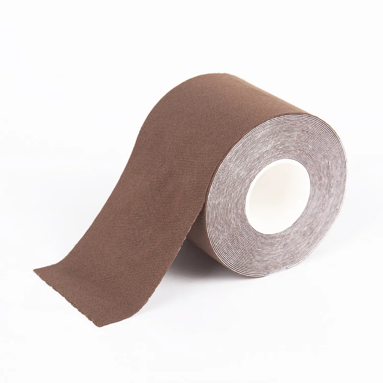 Waterproof Breathable Invisible Breast Patch