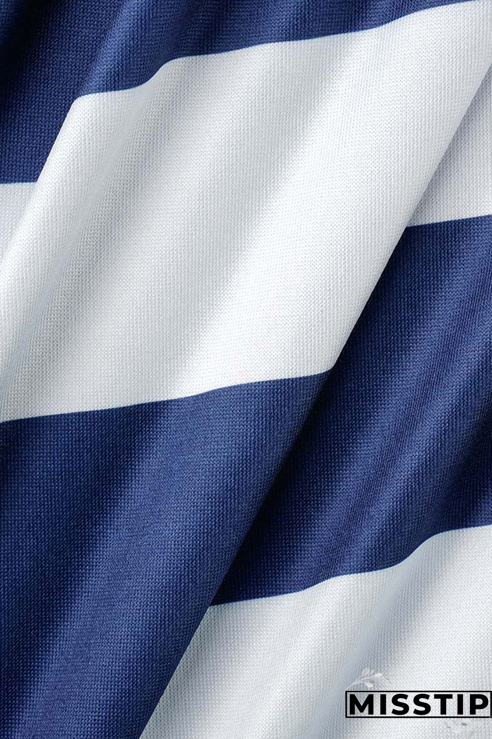 White Fashion Casual Print Basic Oblique Collar Plus Size Two Pieces