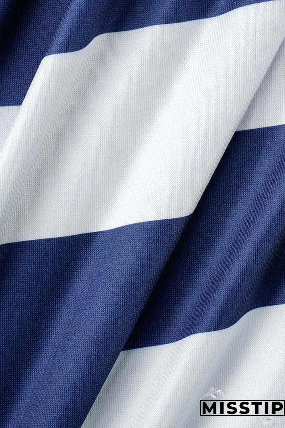 White Fashion Casual Print Basic Oblique Collar Plus Size Two Pieces