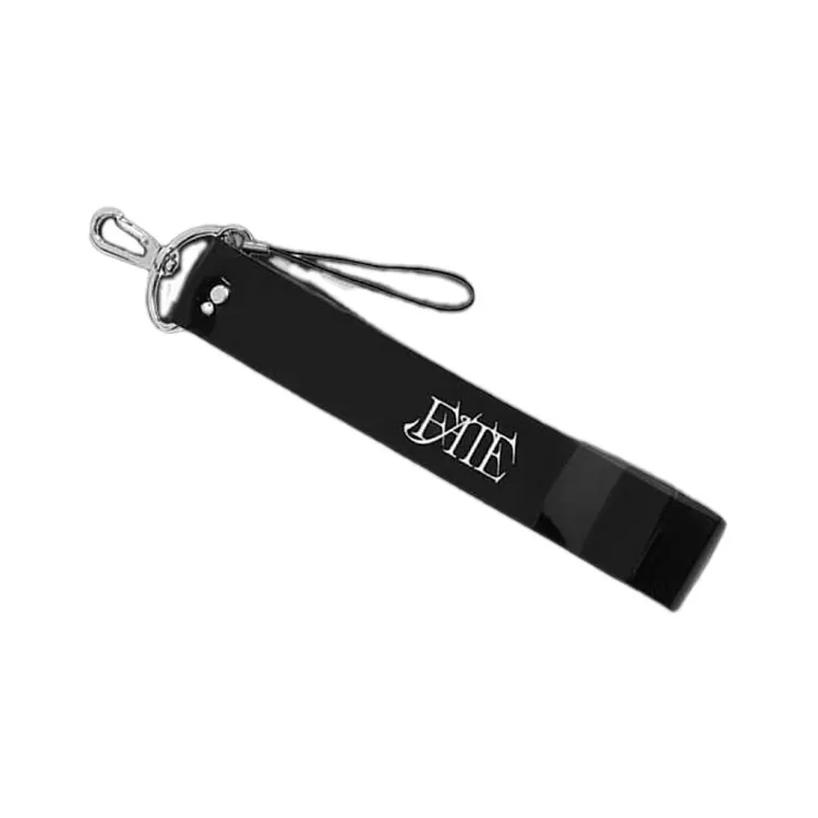 enhypenofficialstore
