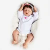 Babiesprincess Lifelike Reborn Baby Doll, Babiesprincess