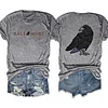 Baltimore Ravens Tee