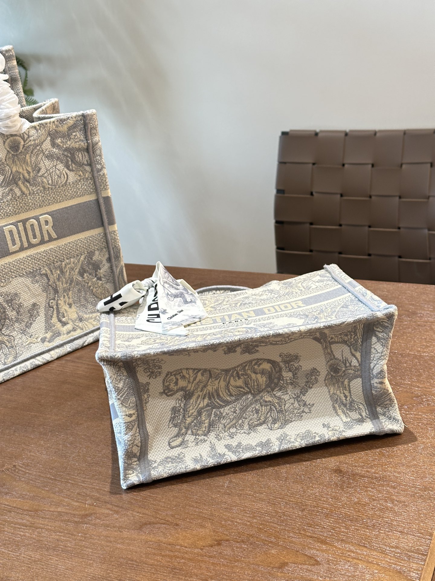 30d4e5cf23bd9c8f32655232d61877ae