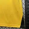 2024/2025 Wolverhampton Wanderers Home Football Shirt 1:1 Thai Quality