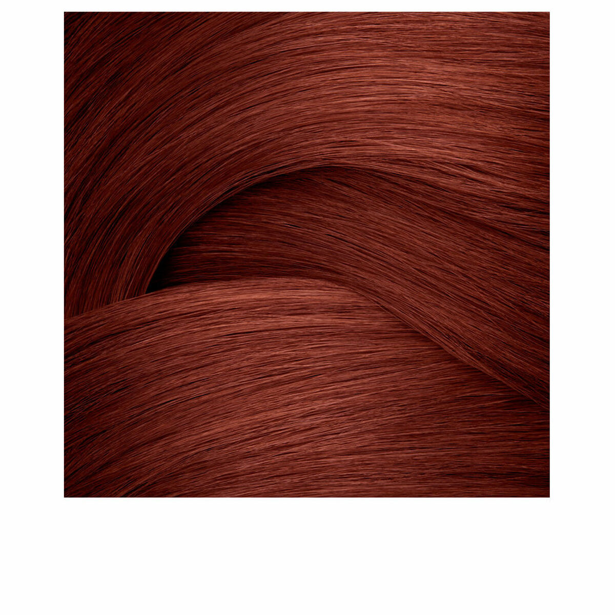 Permanent Dye Redken SHADES EQ