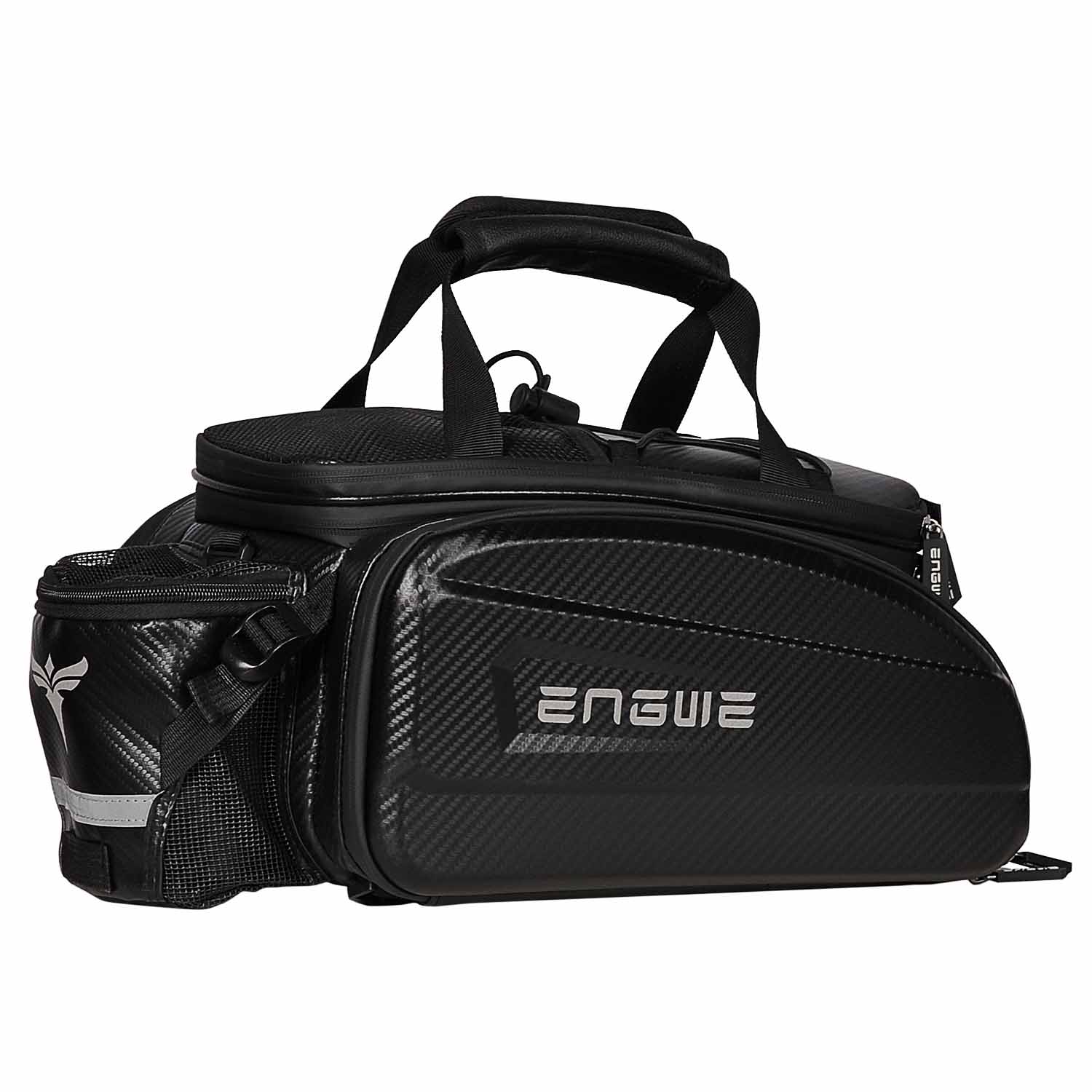 engwe bike bag