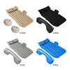 Car Air Cushion Bed Lightweight Air Mattress Foldable Back Seat Bed Car Supplies