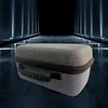 Portable Projection Bag Shockproof Projector Carrying Bags for Freestyle
