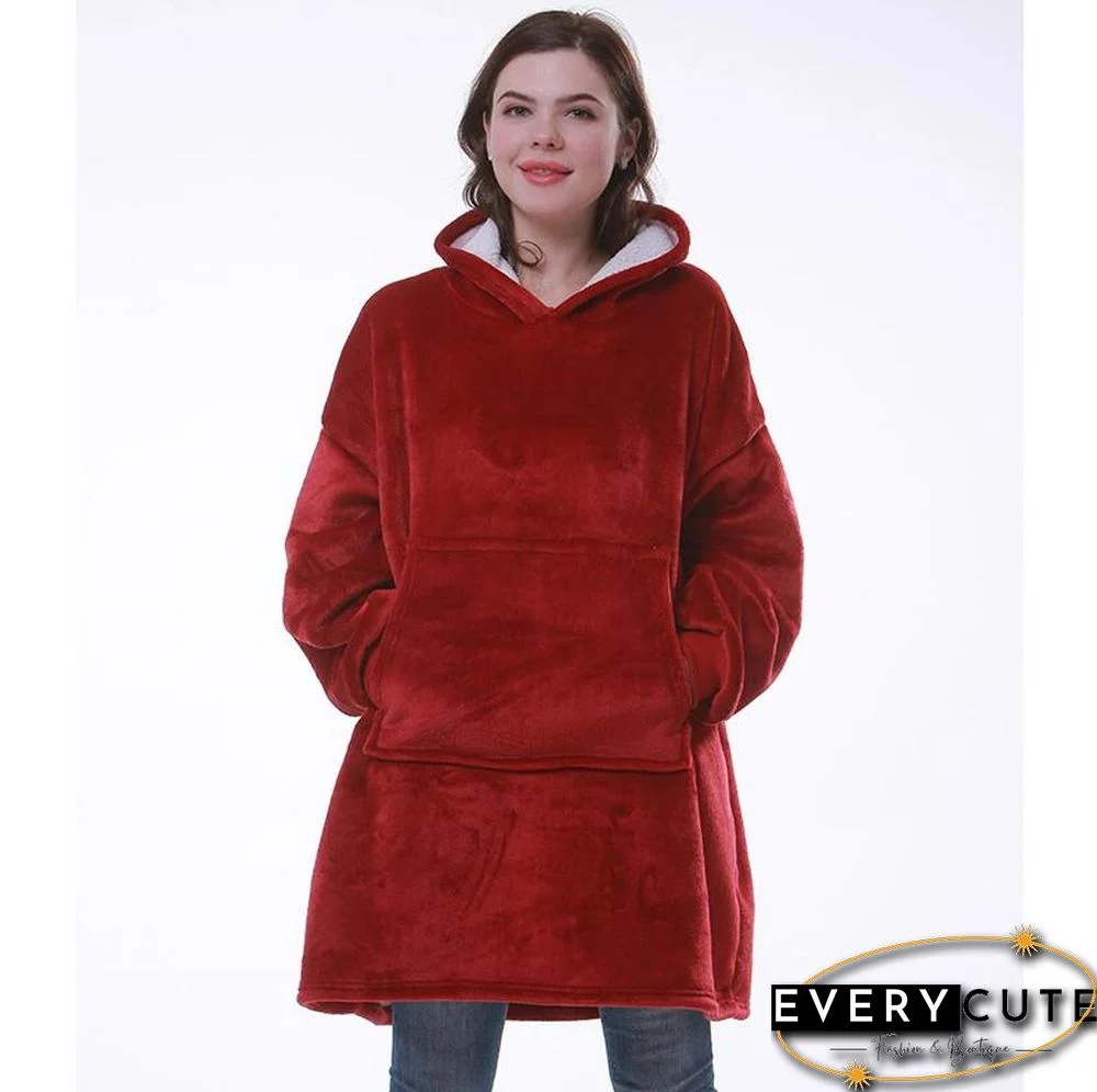 Coat Hooded Sleeve Style Sleeve Length(cm) Clothing Length Clothing Patterns Collar Pattern Type Decoration Liner Type Item Type