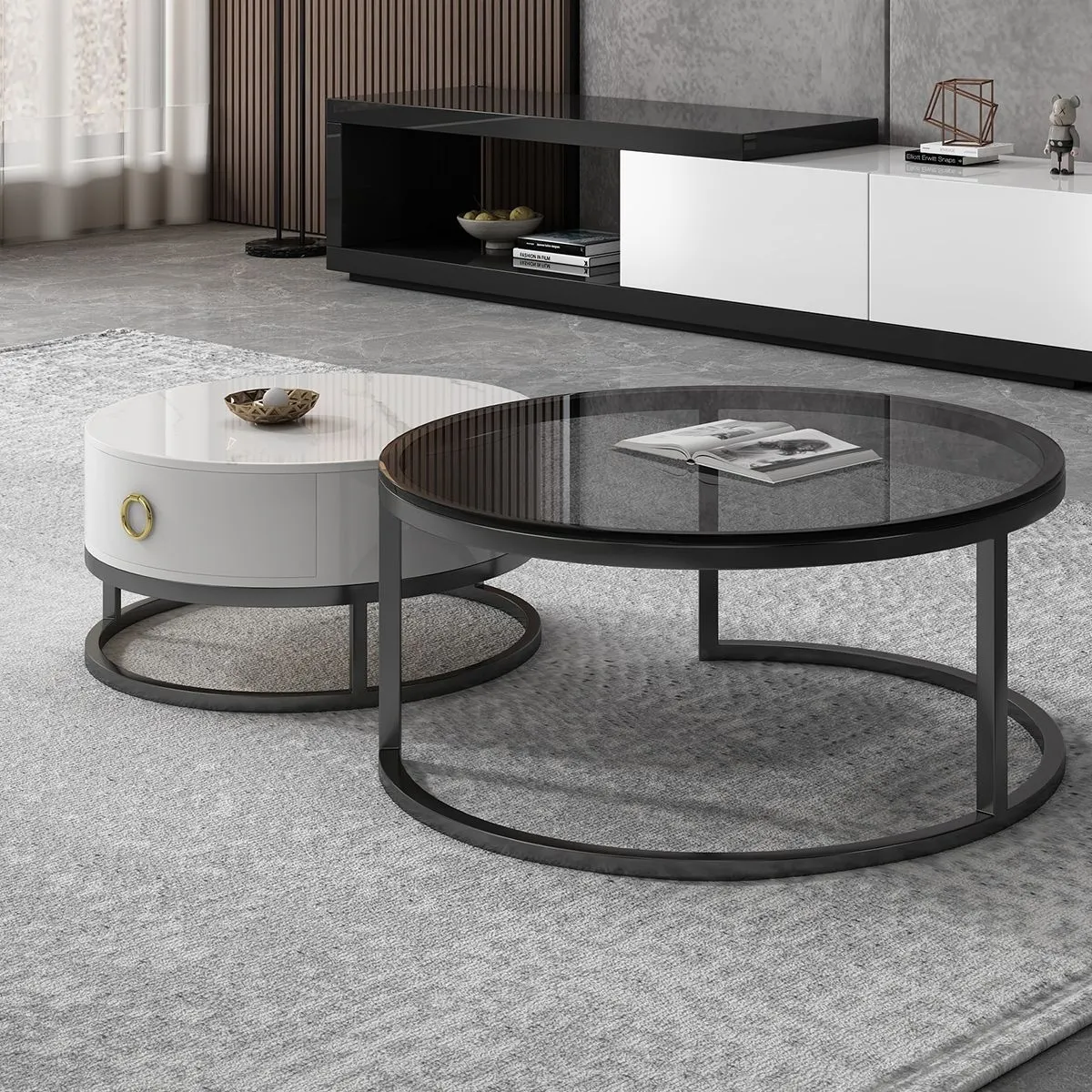 Coffee Table 159303