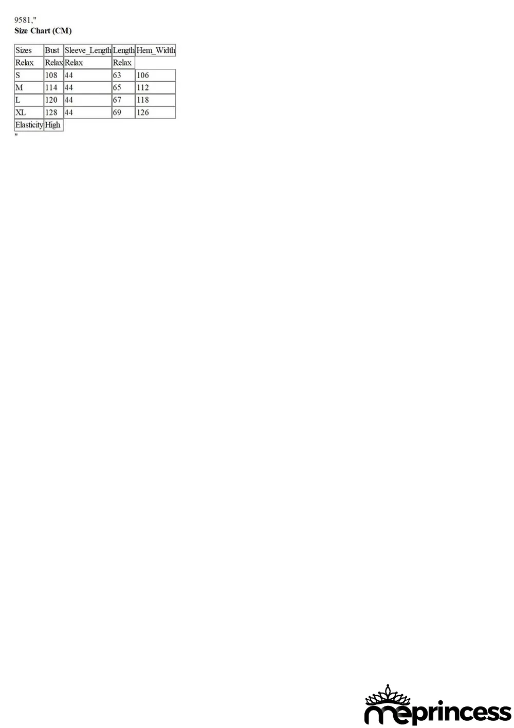 Pink Striped Drop Shoulder Oversized Sweater