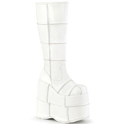 Stack-301