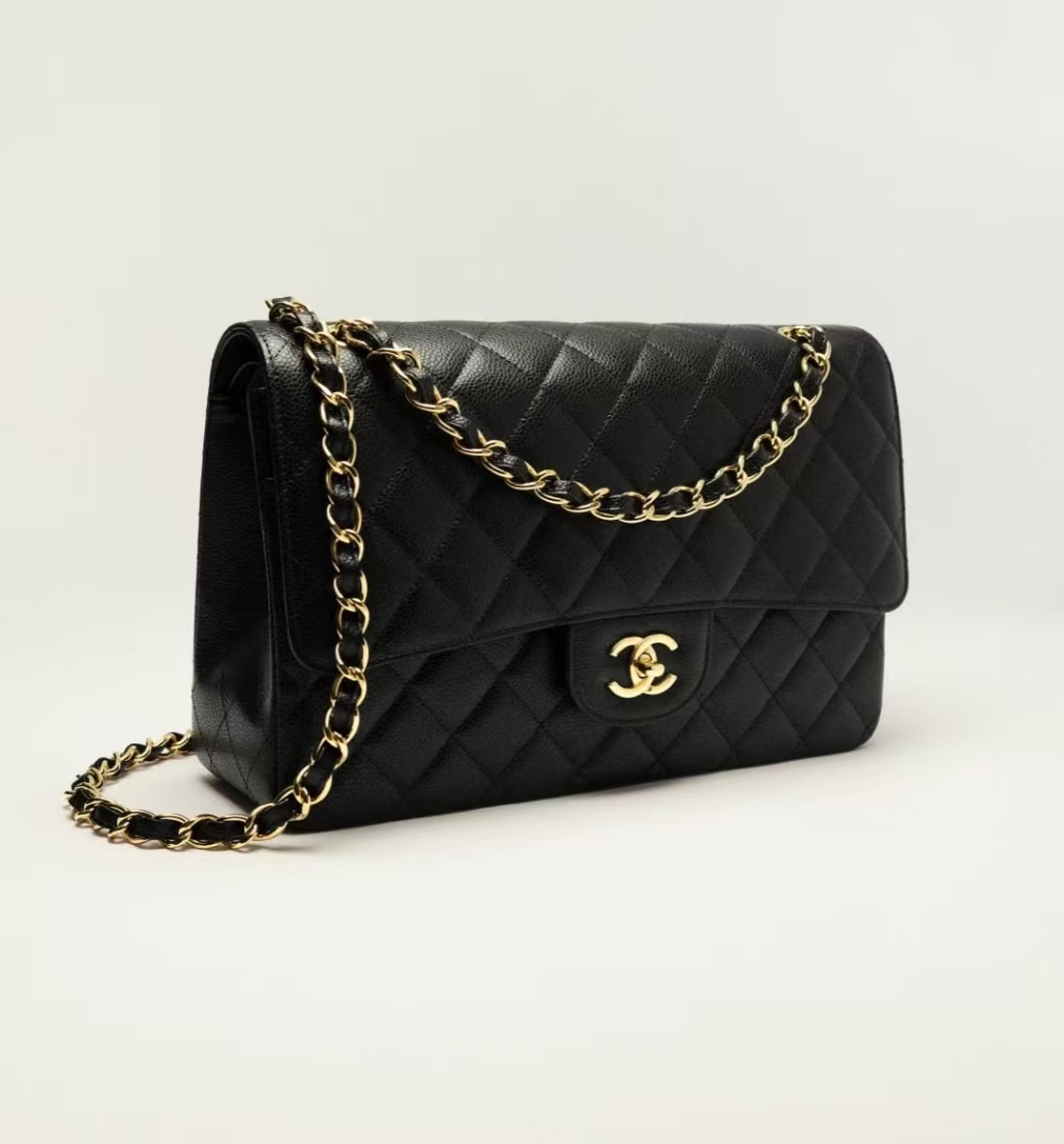 CHANEL__Flap-bags