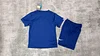 2025/2026 Psg Paris Saint-Germain Home 01 Football Shirt 1:1 Thai Quality Kids Size
