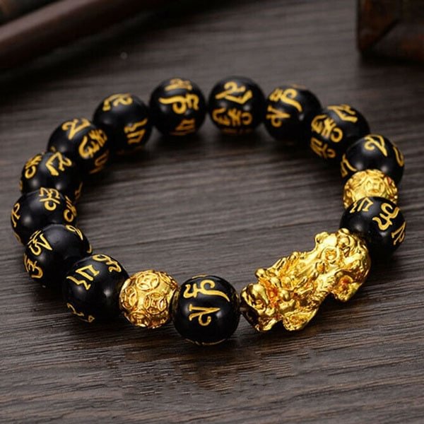 UsmallLifes King Bracelets US Mall Lifes