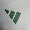 2024 Mexico Windbreaker Football Shirt 1:1 Thai Quality