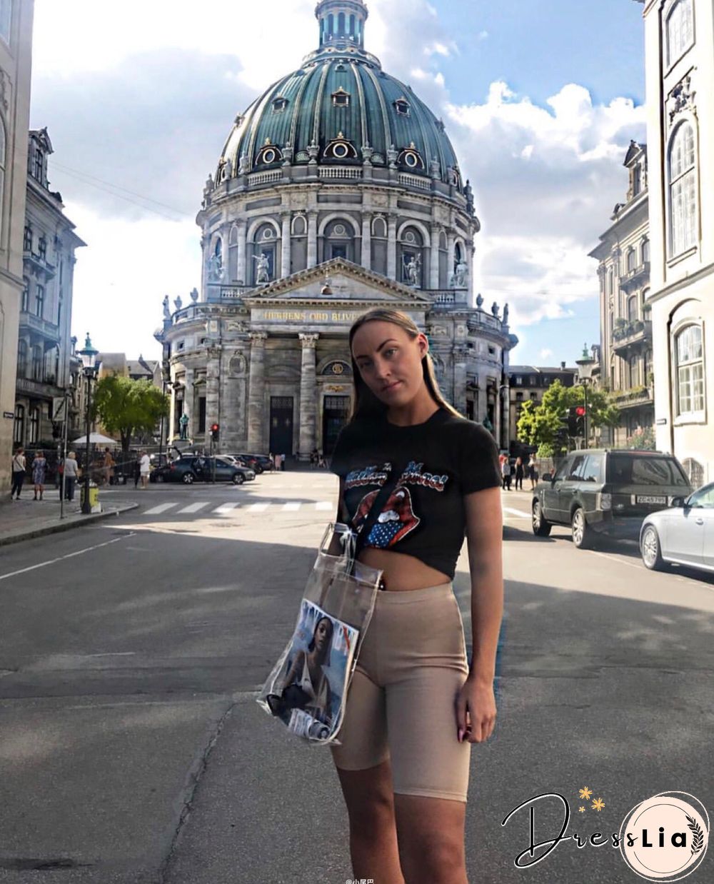 Athletic Spandex Sport Shorts Tight Running Gym Shorts