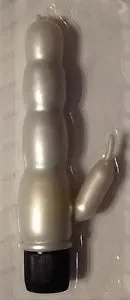 Pornhint Busty Housewife Gets Big Dick Cuckold Creampie Doll