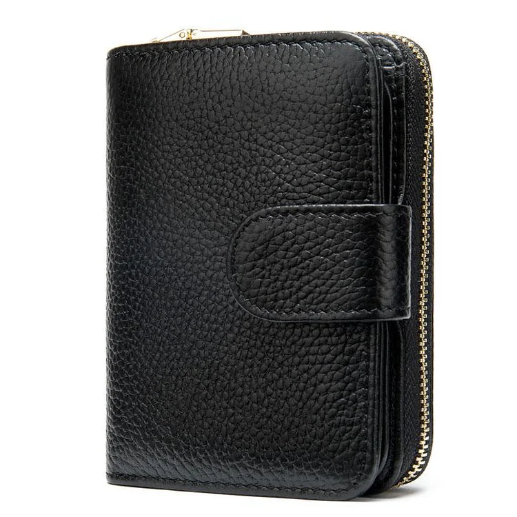 Practical Mini Wallet | 168DEAL