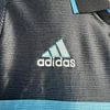 Joyfball 1999/2000 Retro Olympique de Marseille Third AwaySoccer Shirt