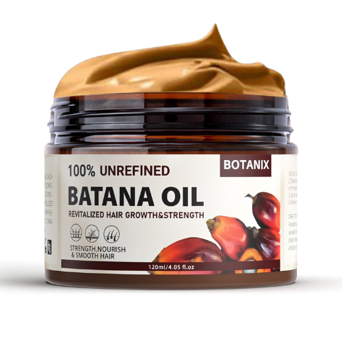 🔥Sale 49% OFF🔥Batana Hair Oil