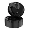 Smart Browsing Device Bluetooth-compatible Phone Page Turner Ring Remote Control