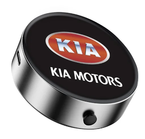 Vacuum adsorption car mobile phone holder