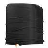 Dust Cover Stretch Portable Party Speaker Dust Case Cover for JBL PartyBox 520
