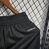 2024 Argentina Home Shorts 1:1 Thai Quality