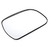 Side Wing Mirror Glass Heated Spherical for Lexus RX300 RX330 RX350 RX400h 03-08