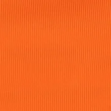 INGAGA Ribbed Bikini Women Swimsuit 2022 New High Waist Swimwear Sexy V-neck Biquini Set Solid Bathing Suits High Cut Beachwear