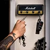 Marshall Audio Key Chain Speaker Hanging Socket Hanging Key Hanging Wall Key Storage Box Base