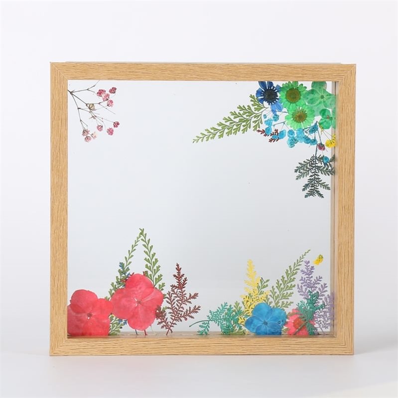 Rationalprop Children Art Projects Kids Art Frames
