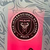 2024/2025 Inter Miami Special Edition Soccer Jersey 1:1 Thai Quality