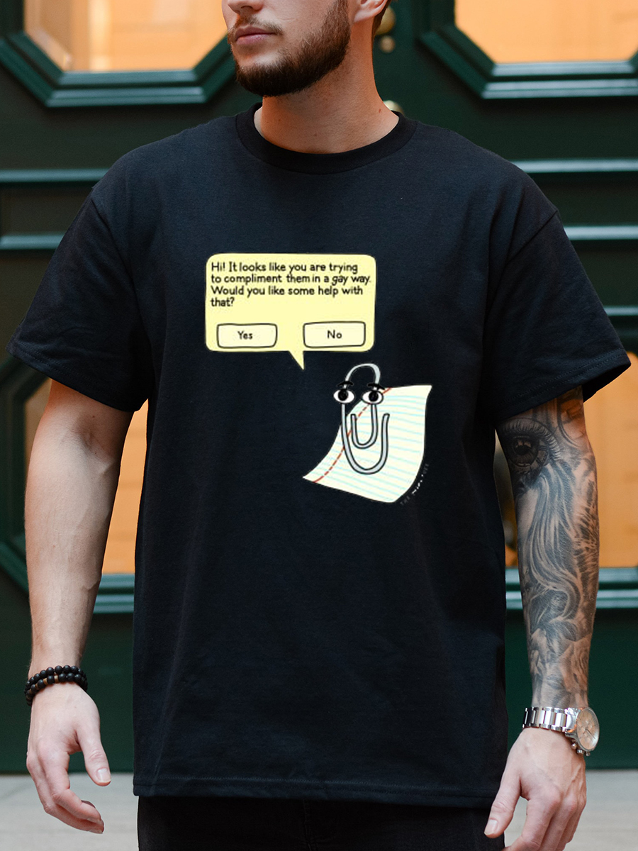 Retro Love is Love Unisex T-Shirt