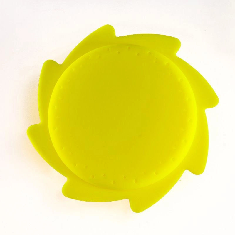 Water Playing Octopus Pinch Music Toys Marine Animals Children’s Bathing Swimming Pool Beach Octopus Water Playing Toys Decompression