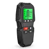 7 in 1 Smart Stud Finder LCD Wall Scanner for Wood Magnetic Metal AC Wire Find