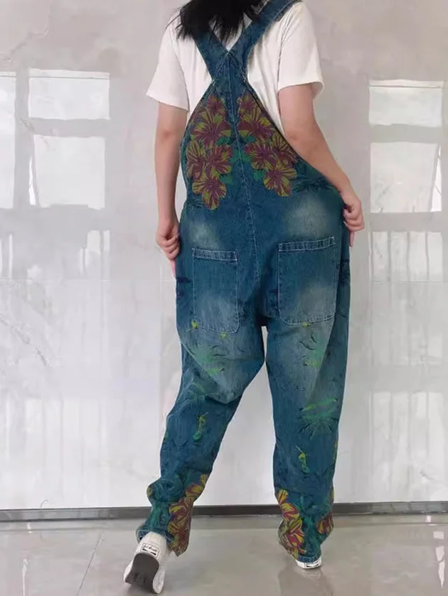 Women Half Sleeve V-neck Solid Color Dress