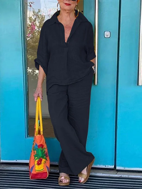 Stylish and Comfortable Dresses for Older Women