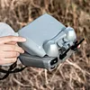 Suitable For DJI Mini4Pro With Screen Remote Control Hood RC2 Protective Cover