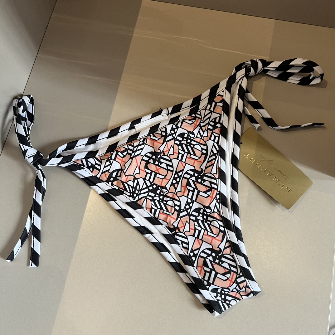 30e9cbf566de8e9552528a07142d8985