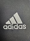 Joyfball 2001/2002 Retro Real Madrid Away Soccer Jersey 1:1 Thai Quality