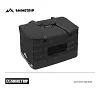 SHINETRIP 05 Series Tactical Modular Pack