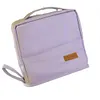 Standing Makeup Bag &ndash; Portable, Large Capacity
